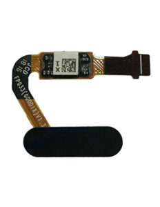 Home Button Flex Cable for Huawei P20 Pro