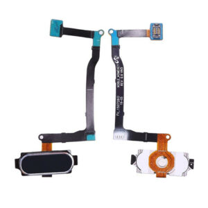 Home Button Flex Cable for Samsung Galaxy Note 5 (N920)