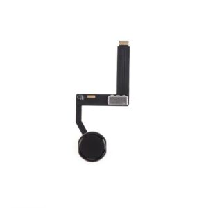 Home Button With Flex Cable Assembly For Apple iPad Pro 9.7 inch