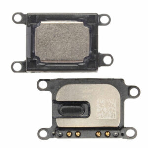 For iPhone 8 /SE 2020 Earpiece Speaker Replacement