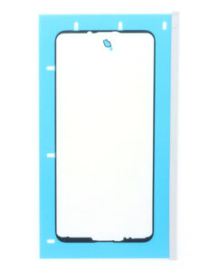 LCD Adhesive (EML-L09, EML-L29) for Huawei P20