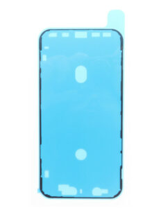 for Apple iPhone XR/11 LCD Adhesive