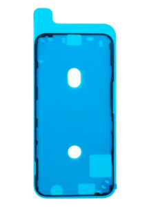 For Apple iPhone 12 Mini LCD Adhesive