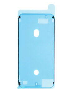 For Apple iPhone 8 Plus LCD Adhesive