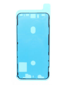 For Apple iPhone XS LCD Adhesive