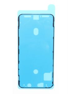 For Apple iPhone XS Max LCD Adhesive