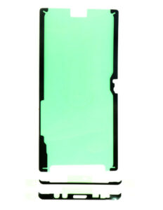 LCD Adhesive for Samsung Galaxy Note 9