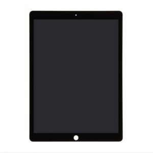 LCD Assembly for Apple iPad Pro 12.9 2015 1st Gen with Daughter Board Flex