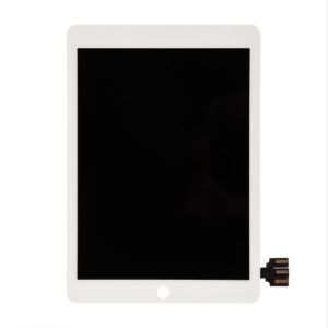 LCD Assembly For Apple iPad Pro 9.7 inch