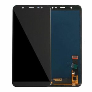 LCD Assembly OLED for Galaxy J8 2018 J810