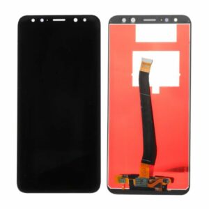 LCD Assembly for Huawei Mate 10 Lite