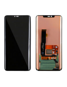 LCD Assembly for Huawei Mate 20 Pro with Fingerprint Sensor