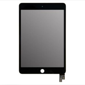 LCD Assembly with Dormancy Flex Cable For Apple iPad Mini 4