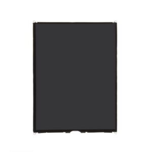 LCD Display For Apple iPad 6 ( 2018 )/ iPad 5 ( 2017 )/ iPad Air1 LCD