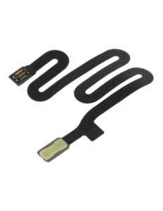 Laser Auto Focus Sensor Flex Cable for Huawei P20 Pro