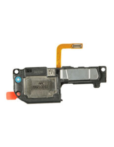 Loud Speaker for Huawei P40 Pro