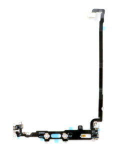 For Apple iPhone XS Max Loudspeaker Antenna Flex Cable