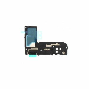 Loudspeaker Ringer Buzzer for Galaxy S9