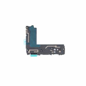 Loudspeaker Ringer Buzzer for Samsung Galaxy S9 Plus