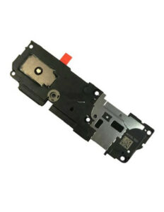 Loudspeaker for Huawei P20 Lite