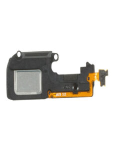 Loudspeaker for Huawei P20 Pro