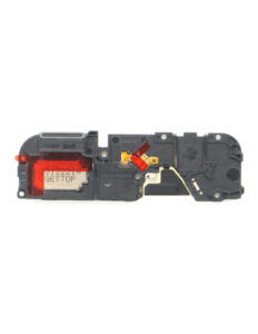 Loudspeaker for Huawei P30 Lite