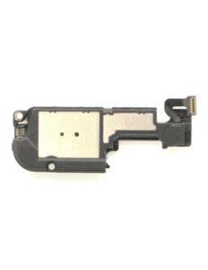Loudspeaker for Huawei P30 Pro