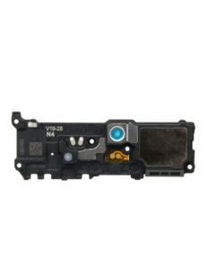 Loudspeaker for Samsung Galaxy Note 10 Plus