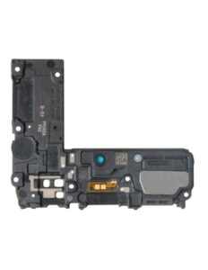 Loudspeaker for Samsung Galaxy S10E