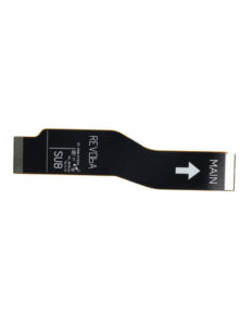 Main Flex Cable for Samsung Galaxy Note 10 Plus