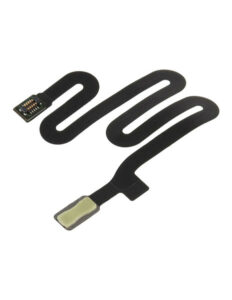 Mic Flex Cable for Huawei P20