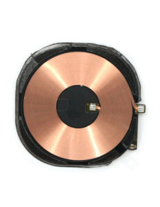 For Apple iPhone 11 NFC Wireless Charging Flex Cable