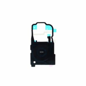 NFC Wireless Charging Flex Replacement for Samsung Galaxy S9 Plus