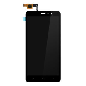 Original Display LCD Touch Screen Digitizer Assembly for Xiaomi Redmi Note 3