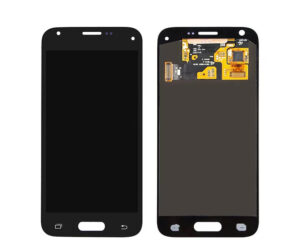 Original Display Screen Assembly For Samsung Galaxy S5 Mini G800