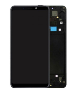 LCD Assembly for Samsung Galaxy A8 Plus 2018 A730