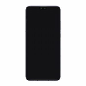 Original LCD Assembly with Frame for Huawei Mate 30