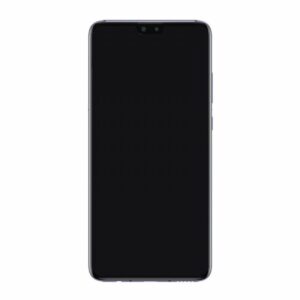 Original LCD Assembly with Frame for Huawei Mate 30