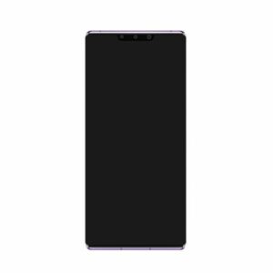 Original LCD Assembly with Frame for Huawei Mate 30 Pro