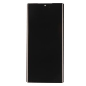 Original Refurbished OAMOLED Assembly for Samsung Galaxy Note 20 Ultra 5G
