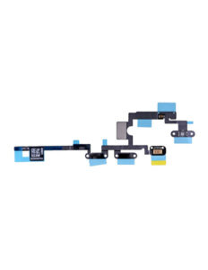 Power Flex Cable for Apple iPad Pro 12.9 (2018) (3rd Gen)