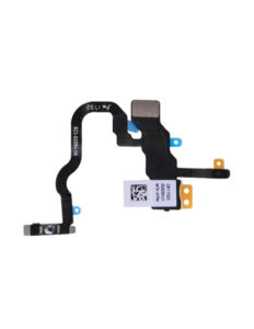 For Apple iPhone X Power Flex Cable