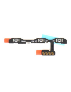 Power Flex Cable for Huawei P30 Pro