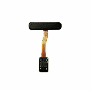 Power Flex for Samsung Galaxy S10E