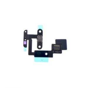 Power Switch Flex Cable For Apple iPad Air 2