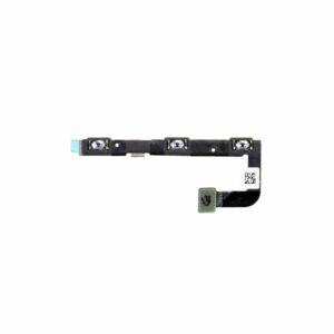 Power Volume Flex for Huawei Mate 10 Pro