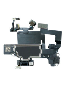 For Apple iPhone 12 Mini Proximity Light Sensor Flex Cable