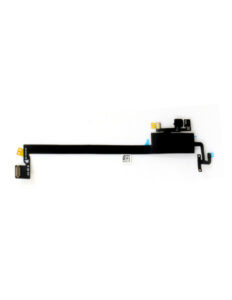 For Apple iPhone XS Max Proximity Light Sensor Flex Cable