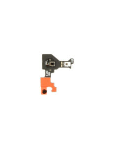 Proximity Sensor Flex Cable for Huawei P40