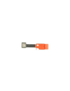 Proximity Sensor Flex Cable for Huawei P40 Pro